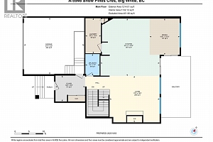 5946 Snow Pines Crescent Unit# A - Photo 49