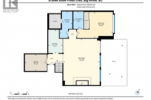 5946 Snow Pines Crescent Unit# A - Photo 50