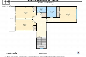 5946 Snow Pines Crescent Unit# A - Photo 51