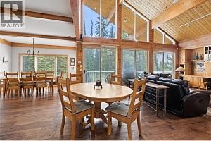 5946 Snow Pines Crescent Unit# A - Photo 8