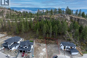 1523 Olive Pond Place - Photo 2