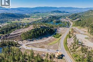 1523 Olive Pond Place - Photo 3