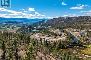 1523 Olive Pond Place - Photo 4