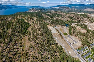 1523 Olive Pond Place - Photo 5