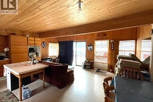 3 Mary Anne's Road - Photo 10