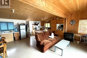 3 Mary Anne's Road - Photo 11