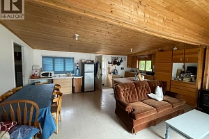 3 Mary Anne's Road - Photo 12