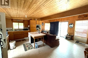 3 Mary Anne's Road - Photo 13