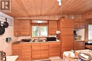 3 Mary Anne's Road - Photo 14