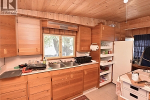 3 Mary Anne's Road - Photo 15