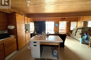 3 Mary Anne's Road - Photo 16