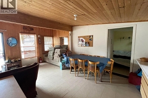 3 Mary Anne's Road - Photo 17