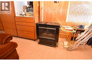 3 Mary Anne's Road - Photo 18