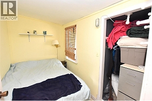 3 Mary Anne's Road - Photo 19