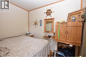 3 Mary Anne's Road - Photo 20