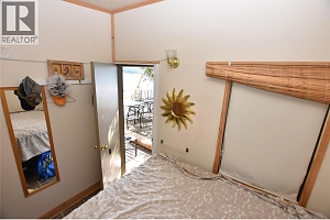 3 Mary Anne's Road - Photo 21