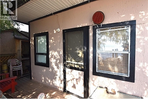 3 Mary Anne's Road - Photo 22