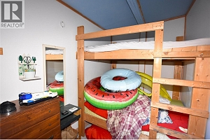 3 Mary Anne's Road - Photo 23