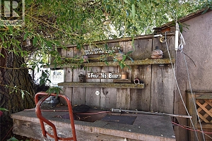 3 Mary Anne's Road - Photo 24