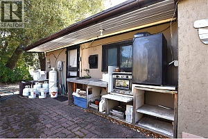 3 Mary Anne's Road - Photo 25