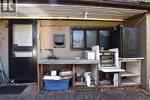 3 Mary Anne's Road - Photo 26