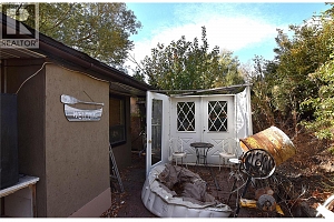 3 Mary Anne's Road - Photo 27