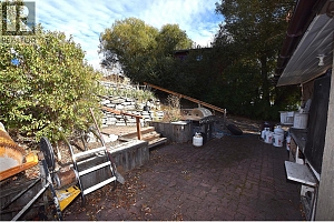 3 Mary Anne's Road - Photo 28