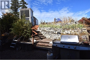 3 Mary Anne's Road - Photo 29