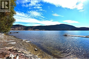 3 Mary Anne's Road - Photo 3