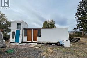 3 Mary Anne's Road - Photo 30