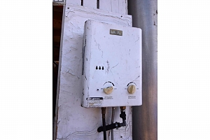 3 Mary Anne's Road - Photo 31