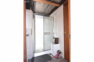 3 Mary Anne's Road - Photo 32