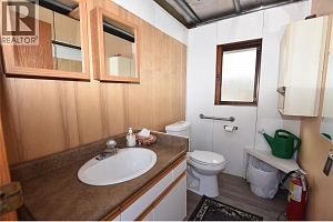 3 Mary Anne's Road - Photo 33