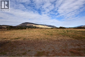 3 Mary Anne's Road - Photo 34