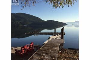 3 Mary Anne's Road - Photo 35