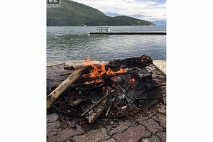 3 Mary Anne's Road - Photo 36