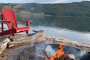 3 Mary Anne's Road - Photo 37