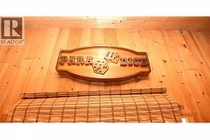 3 Mary Anne's Road - Photo 39