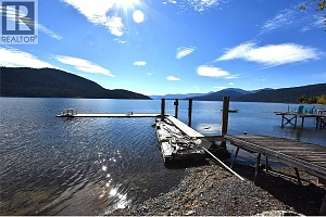 3 Mary Anne's Road - Photo 4