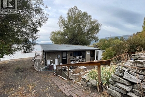 3 Mary Anne's Road - Photo 40