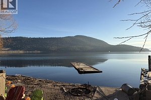 3 Mary Anne's Road - Photo 41