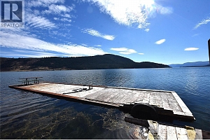 3 Mary Anne's Road - Photo 5