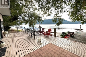 3 Mary Anne's Road - Photo 6