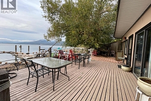 3 Mary Anne's Road - Photo 7