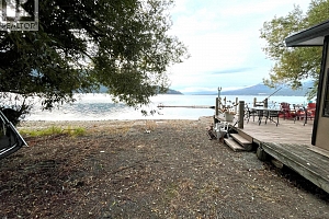 3 Mary Anne's Road - Photo 8