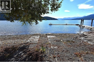 3 Mary Anne's Road - Photo 9