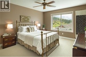 5175 Sandhills Drive - Photo 11