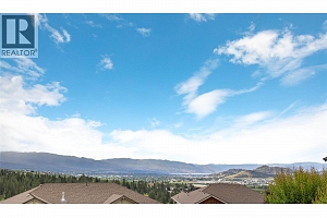 5175 Sandhills Drive - Photo 12