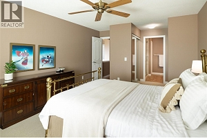 5175 Sandhills Drive - Photo 13