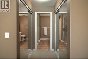 5175 Sandhills Drive - Photo 14